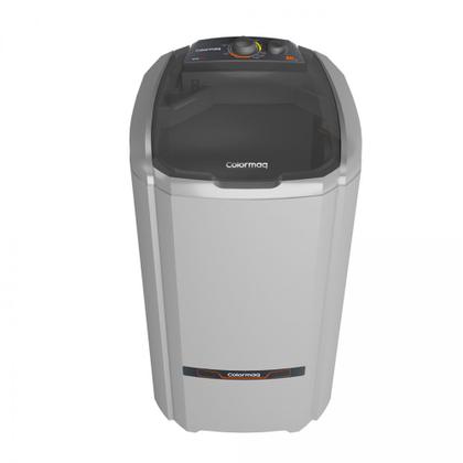 Imagem de Lavadora Colormaq Semiautomática 20,1 kg LCS 20 380W