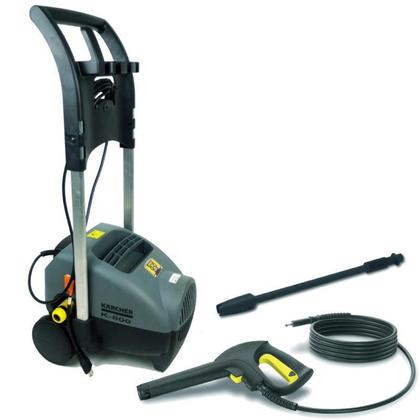 Imagem de Lavadora de Alta Pressão 1500W K800 KARCHER