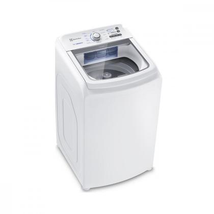 Imagem de Lavadora de Roupas Electrolux Essential Care LED14 14Kg