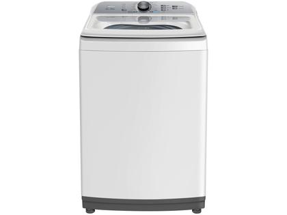 Imagem de Lavadora de Roupas Midea 13kg Cesto Inox 