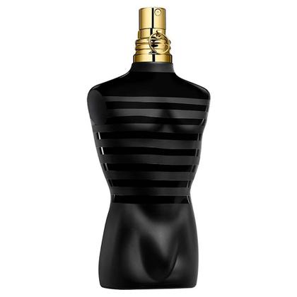 Imagem de Le Male Le Parfum Jean Paul Gaultier - Perfume Masculino - EDP