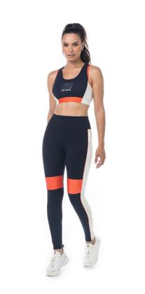 Imagem de Legging hyper run