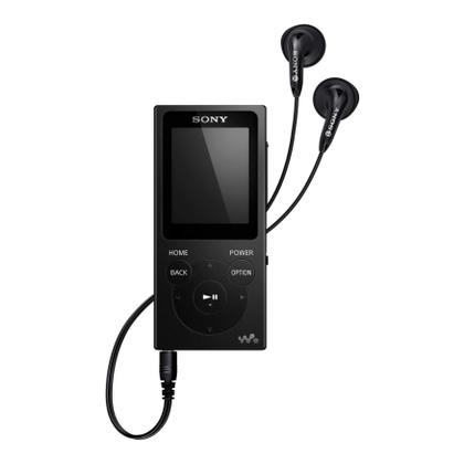 ソニスポ　WALKMAN ソニー NW-ZX707 ウォークマン ハイレゾ音源対応 WALKMAN ZXシリーズ