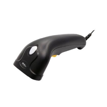 Imagem de Leitor Postech Manual 1D USB sem Suporte POS100