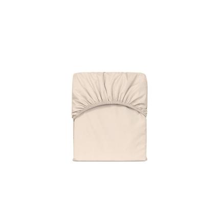 Imagem de Lençol Avulso 1 Peça para Cama Queen 200 Fios com Elástico nas Quatro Voltas