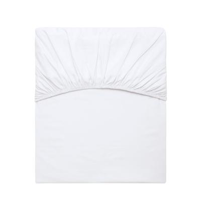 Imagem de Lençol Avulso Solteiro 100% Algodão 200 Fios Kacyumara Vida Bela