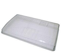 Imagem de Lente Do Farol Principal Lado Esquerdo Voyage parati 52906