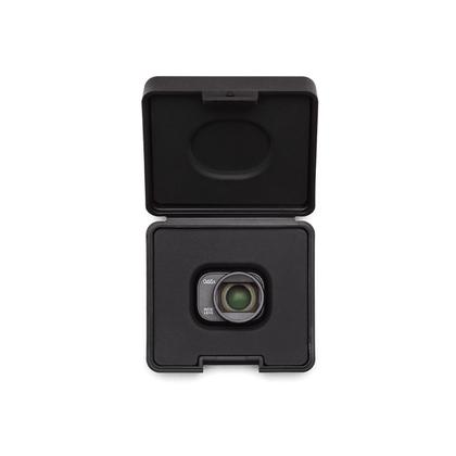Imagem de Lente grande angular INSYOO Original para DJI Mini 3 Pro