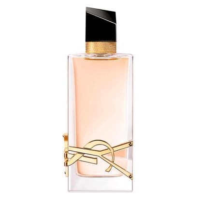 Imagem de Libre Yves Saint Laurent Eau de Toilette - Perfume Feminino 90ml