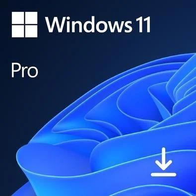 Imagem de Licença Windows 11 Pro Chave Ativação