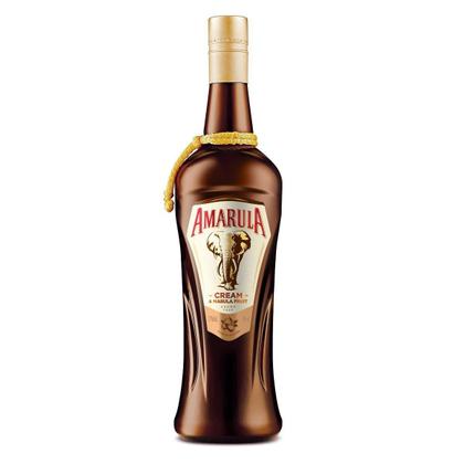 Imagem de Licor amarula 750 ml