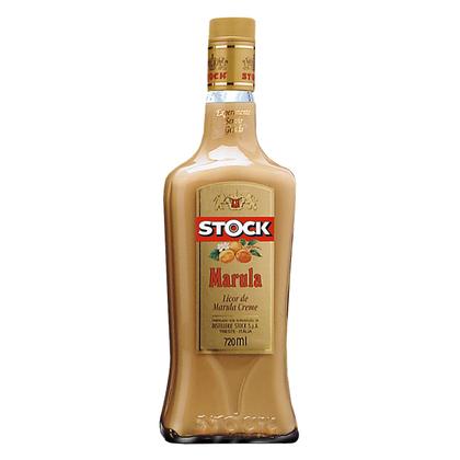 Imagem de Licor Creme de Marula Stock 720ml