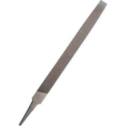 Imagem de Lima Enxada & Multiuso 8'' - KF