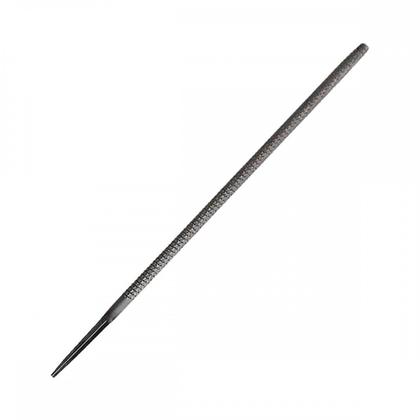 Imagem de Lima Ls Grosa Redonda 8'' Encartelada