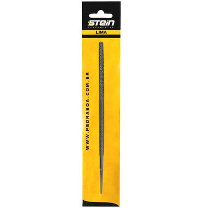 Imagem de Lima Motoserra S/ Cabo Encartelada Stein