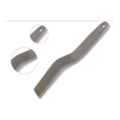 Imagem de Lima Rebatedeira Bastarda 10" Rocast