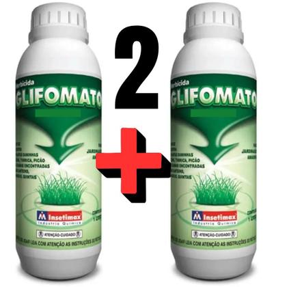 Imagem de Limpa Mato do Terreno e Calçadas Fácil de usar