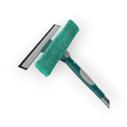 Imagem de Limpa vidros extensivel 180 flashlimp