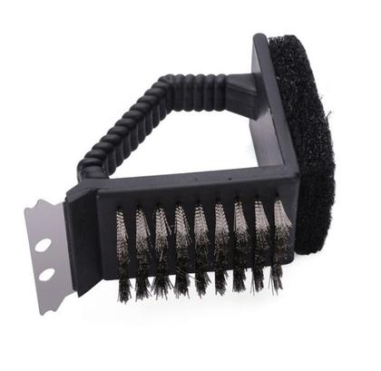 Imagem de Limpador para Churrasqueira 3 em 1   NLKCB01/NLKBH11 - STROM