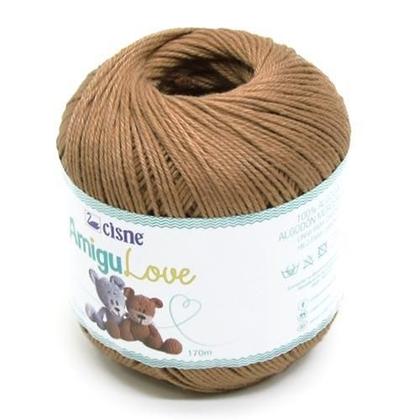 Imagem de Linha AmiguLove 170 Metros