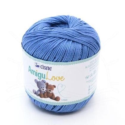 Imagem de Linha AmiguLove 170 Metros