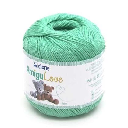 Imagem de Linha AmiguLove 170 Metros