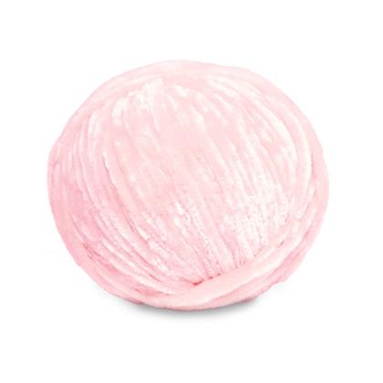 Imagem de Linha Amigurumi Pelúcia Circulo