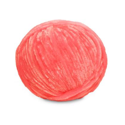 Imagem de Linha Amigurumi Pelúcia Circulo