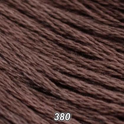 Imagem de Linha Anchor Mouline 8m - 2