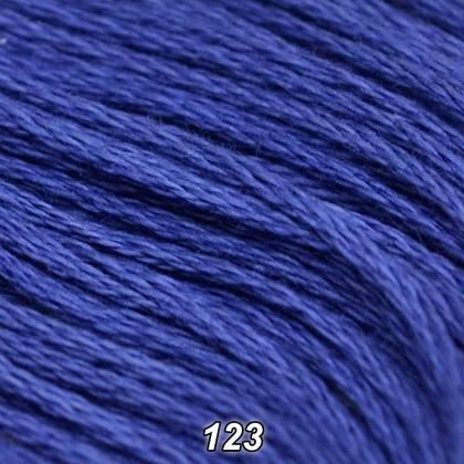 Imagem de Linha Anchor Mouline 8m - 5