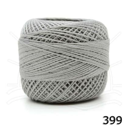 Imagem de Linha Anchor Perlé 85m - 4