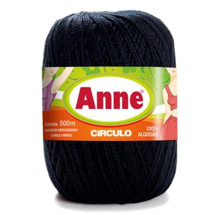 Imagem de Linha Anne 500mt Círculo - Circulo