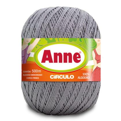 Imagem de Linha Anne 500mt Círculo