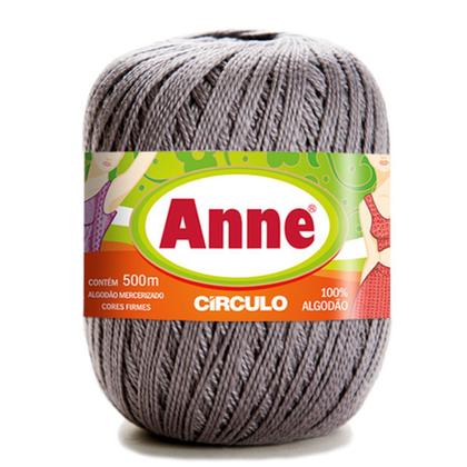 Imagem de Linha Anne 500mt Círculo