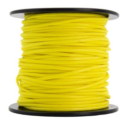 Imagem de Linha Cetus DyFiber SPECTRUM 1.8mm 50 Metros