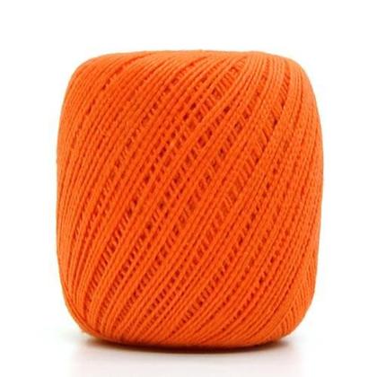 Imagem de Linha Cléa 125