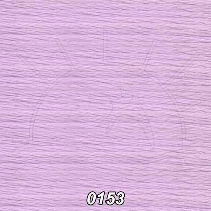 Imagem de Linha DMC Mouliné Spécial 8m - 3