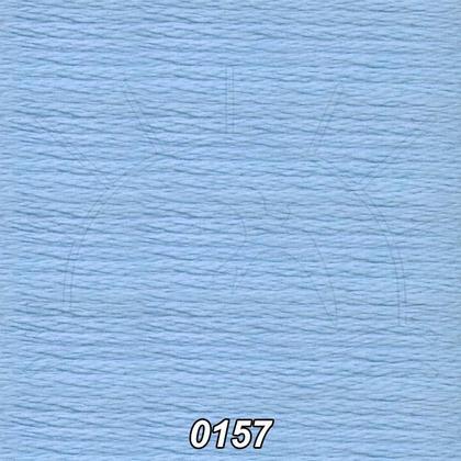 Imagem de Linha DMC Mouliné Spécial 8m - 3