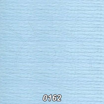 Imagem de Linha DMC Mouliné Spécial 8m - 3