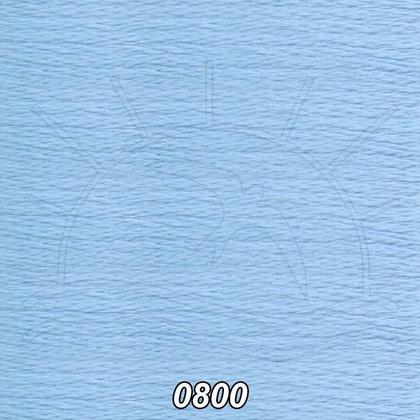 Imagem de Linha DMC Mouliné Spécial 8m - 3