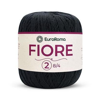Imagem de Linha Fiore Euroroma 150g - 500 metros