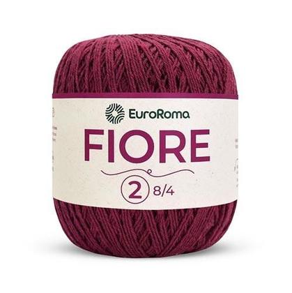 Imagem de Linha Fiore Euroroma 150g - 500 metros