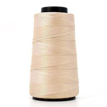 Imagem de Linha Liza Grossa 500m