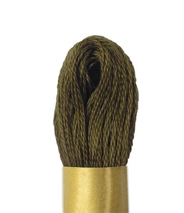 Imagem de Linha Maxi Mouline Meada Circulo - 8 Metros