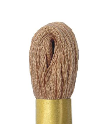 Imagem de Linha Maxi Mouline Meada Circulo - 8 Metros