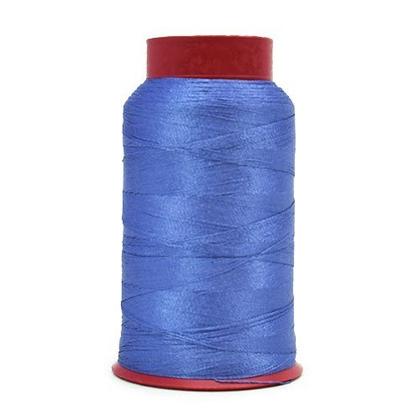 Imagem de Linha para Bordar à Máquina Trichê - 1000 metros