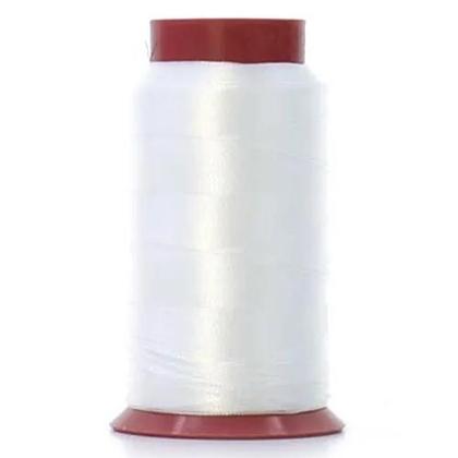 Imagem de Linha para Bordar à Máquina Trichê - 1000 metros