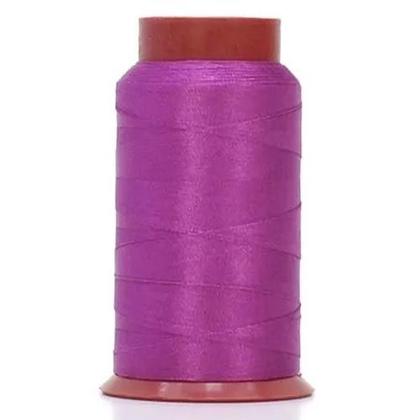 Imagem de Linha para Bordar à Máquina Trichê - 1000 metros