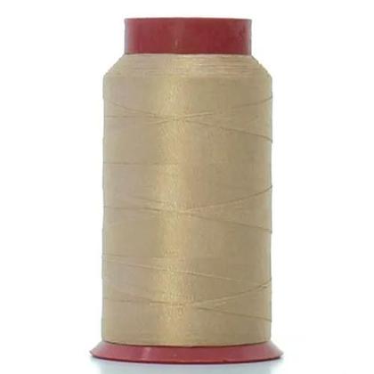 Imagem de Linha para Bordar à Máquina Trichê - 1000 metros