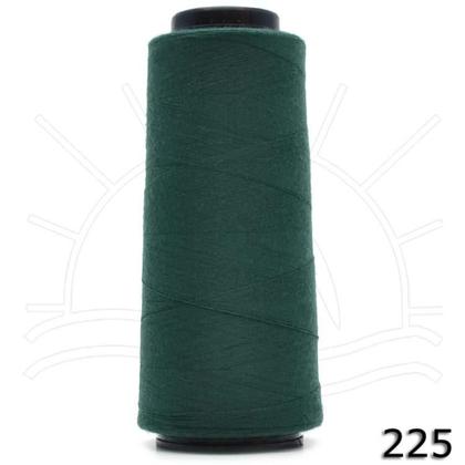 Imagem de Linha para Costura 120 Círculo 1371m - 2